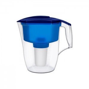 Фильтр-кувшин Аквафор Океан