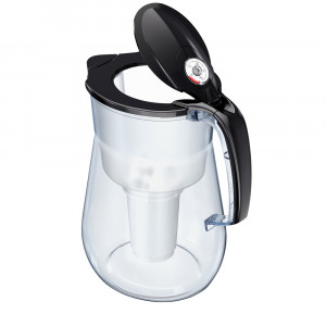 Фильтр-кувшин Аквафор Прованс А5