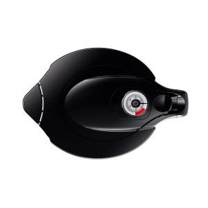 Фильтр-кувшин Аквафор Прованс А5