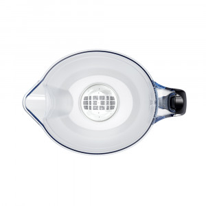 Фильтр-кувшин Аквафор Прованс А5