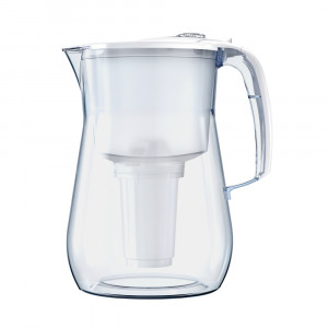 Фильтр-кувшин Аквафор Прованс А5