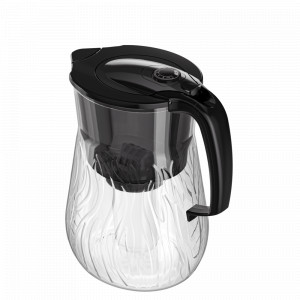 Фильтр-кувшин Аквафор Орлеан