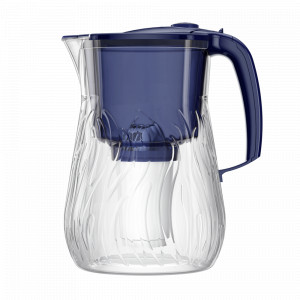 Фильтр-кувшин Аквафор Орлеан