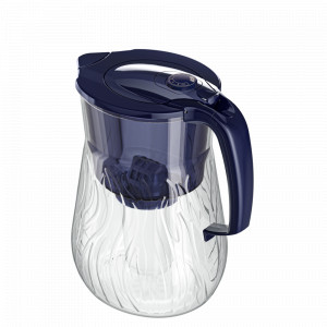 Фильтр-кувшин Аквафор Орлеан