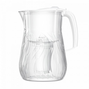 Фильтр-кувшин Аквафор Орлеан