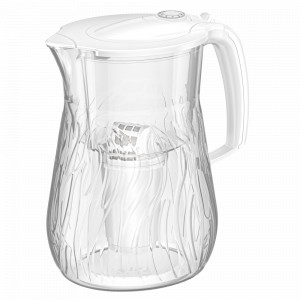 Фильтр-кувшин Аквафор Орлеан