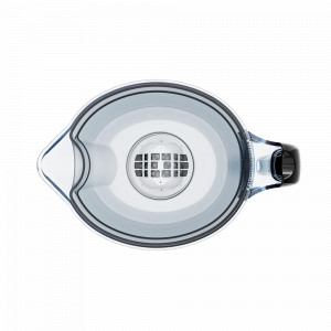 Фильтр-кувшин Аквафор Орлеан