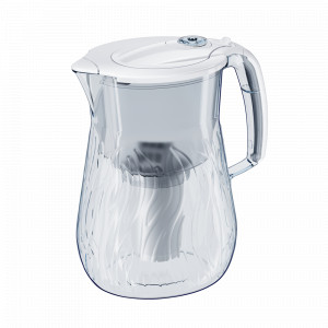 Фильтр-кувшин Аквафор Орлеан