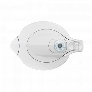 Фильтр-кувшин Аквафор Орлеан