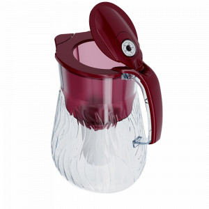 Фильтр-кувшин Аквафор Орлеан