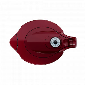 Фильтр-кувшин Аквафор Орлеан