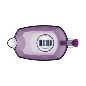 Фильтр-кувшин Аквафор Аквамарин. «Энциклопедия красоты» в подарок!