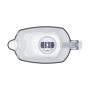 Фильтр-кувшин Аквафор Аквамарин. «Энциклопедия красоты» в подарок!