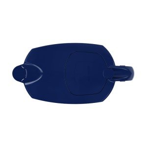 Фильтр-кувшин Аквафор Аквамарин. «Энциклопедия красоты» в подарок!