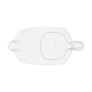 Фильтр-кувшин Аквафор Аквамарин. «Энциклопедия красоты» в подарок!