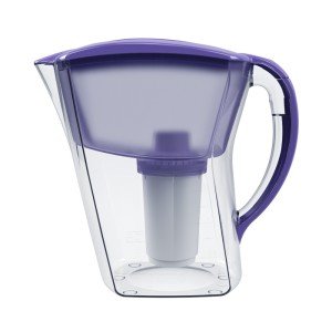 Фильтр-кувшин Аквафор Марсель