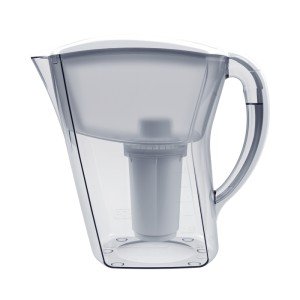 Фильтр-кувшин Аквафор Марсель