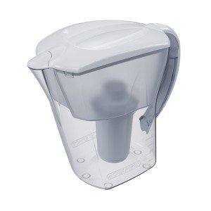 Фильтр-кувшин Аквафор Марсель