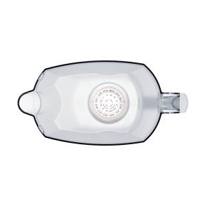 Фильтр-кувшин Аквафор Марсель