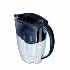 Фильтр-кувшин Аквафор Престиж А5 с дополнительным модулем А5