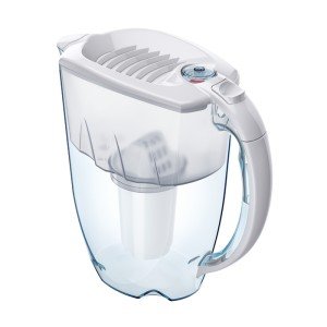 Фильтр-кувшин Аквафор Престиж А5 с дополнительным модулем А5