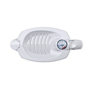 Фильтр-кувшин Аквафор Престиж А5 с дополнительным модулем А5