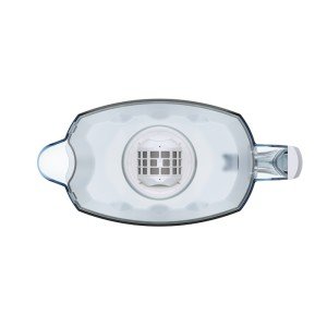 Фильтр-кувшин Аквафор Престиж А5 с дополнительным модулем А5