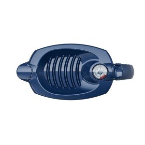 Фильтр-кувшин Аквафор Престиж А5 с дополнительным модулем А5