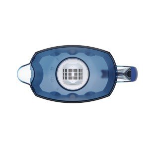 Фильтр-кувшин Аквафор Престиж А5 с дополнительным модулем А5