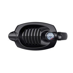 Фильтр-кувшин Аквафор Престиж А5 с дополнительным модулем А5