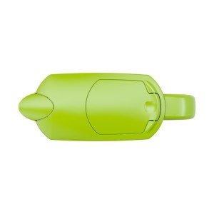 Фильтр-кувшин Аквафор Смайл + комплект сменных модулей А5 (2 шт.)