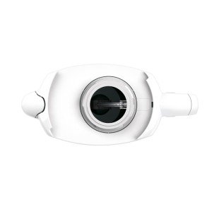 Фильтр-кувшин J.SHMIDT 500 мобильная система фильтрации + сменный модуль