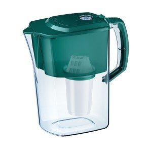 Фильтр-кувшин Аквафор Атлант А5