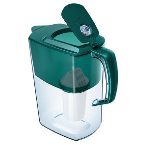 Фильтр-кувшин Аквафор Атлант А5