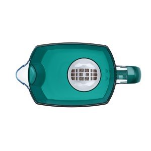 Фильтр-кувшин Аквафор Атлант А5