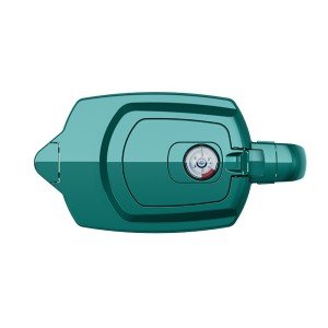 Фильтр-кувшин Аквафор Атлант А5