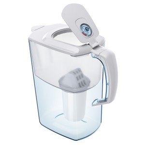 Фильтр-кувшин Аквафор Атлант А5