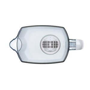 Фильтр-кувшин Аквафор Атлант А5