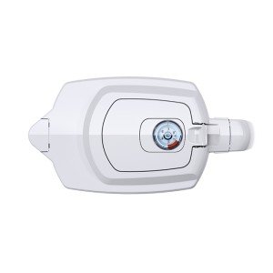 Фильтр-кувшин Аквафор Атлант А5