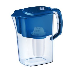 Фильтр-кувшин Аквафор Атлант А5