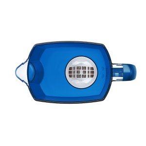 Фильтр-кувшин Аквафор Атлант А5