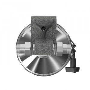 Аквафор Викинг Миди 300 для питьевой воды