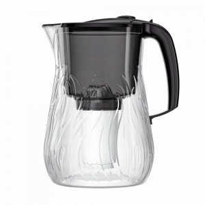 Фильтр-кувшин Аквафор Орлеан А7