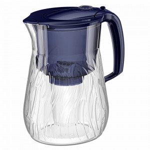 Фильтр-кувшин Аквафор Орлеан А7