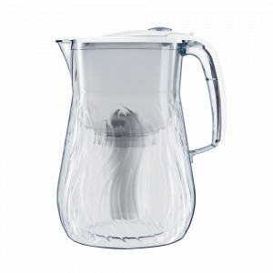 Фильтр-кувшин Аквафор Орлеан А7