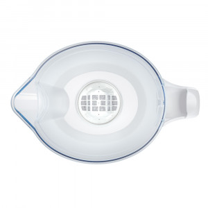 Фильтр-кувшин Аквафор Прованс А5 + комплект сменных модулей А6 (2 шт.)