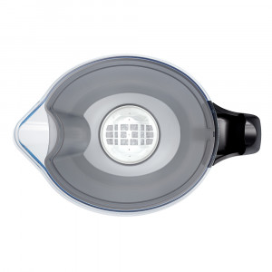 Фильтр-кувшин Аквафор Прованс А5 + комплект сменных модулей А6 (4 шт.)