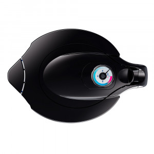 Фильтр-кувшин Аквафор Прованс А5 + комплект сменных модулей А6 (4 шт.)