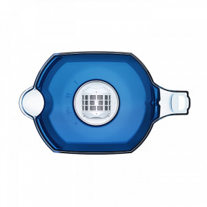 Фильтр-кувшин Аквафор Гарри А5 с дополнительным модулем