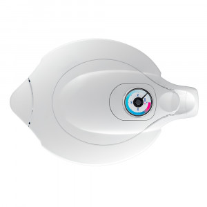 Фильтр-кувшин Аквафор Прованс А5 + комплект сменных модулей (5 шт.)